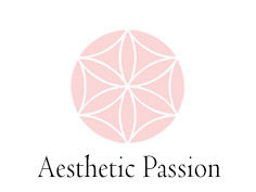 aesthetic passion