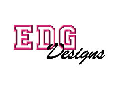 EDG Designs