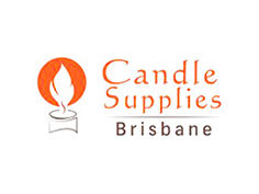 Candle Supplies