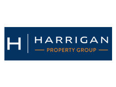 Harrigan Property Group