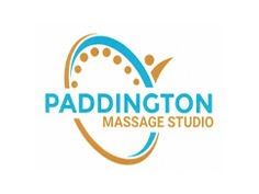 Paddington Massage