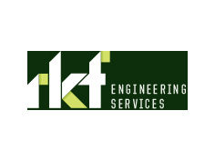 RKF Engineering Services